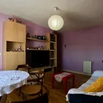 Rent a room of 78 m² in madrid