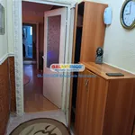 Rent 2 bedroom apartment of 53 m² in Târgoviște