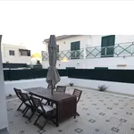 Rent 3 bedroom house of 170 m² in Altura