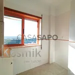 Rent 2 bedroom apartment of 100 m² in Odivelas