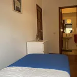 Quarto de 200 m² em Lisboa