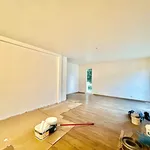 Maison de 92 m² avec 4 chambre(s) en location à Toulouse