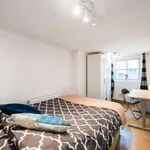 Rent a room in london