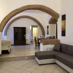 Rent 1 bedroom apartment in Siena