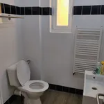 Pronajměte si 1 ložnic/e byt o rozloze 48 m² v Prague