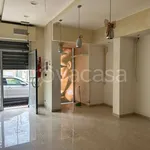 Rent 2 bedroom apartment of 135 m² in Pescara