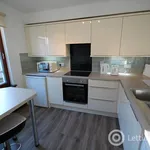 Rent 2 bedroom flat in Aberdeen