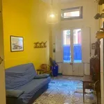 Appartamento arredato con terrazzo Centro