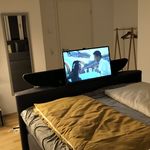 Miete 1 Schlafzimmer wohnung von 69 m² in Bochum