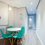 Estudio de 60 m² en bilbao