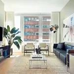 Rent 1 bedroom apartment in Manhattan