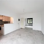 Rent 3 bedroom house in Dworp