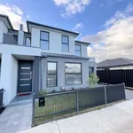 Rent 2 bedroom house in altona-north