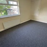 Rent 2 bedroom house in North East England