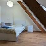 Rent 4 bedroom apartment of 100 m² in MULHOUSE