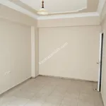 Rent 4 bedroom apartment of 150 m² in Siirt