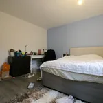 Rent 2 bedroom apartment in Yorkshire And The Humber