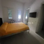 Rent 2 bedroom apartment of 50 m² in Naples