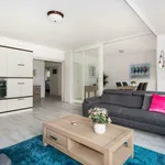 house for rent in Ocarinalaan, Rijswijk