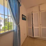 Rent 2 bedroom apartment of 80 m² in Calahonda