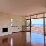 Rent 3 bedroom apartment of 120 m² in Δικηγορικά