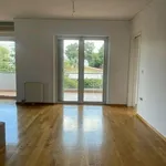 Rent 3 bedroom apartment of 138 m² in Piraeus