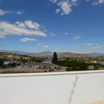 Rent 3 bedroom house of 190 m² in Alhaurín el Grande