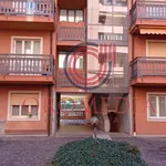 Rent 2 bedroom apartment of 43 m² in San Pellegrino Terme