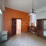 Rent 3 bedroom house of 110 m² in Grammichele