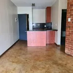 Rent 2 bedroom apartment in Pretoria