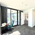 Rent 2 bedroom apartment in CITY