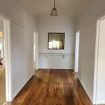 Rent 2 bedroom apartment in Boronia