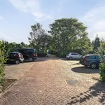 Huur 3 slaapkamer huis van 75 m² in Egmond-Binnen