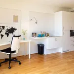 Miete 3 Schlafzimmer wohnung von 28 m² in Wien