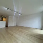 Rent 2 bedroom flat in Calderdale