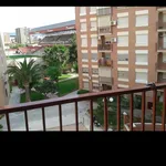 Rent a room of 120 m² in Murcia