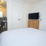 Rent 3 bedroom house in Glasgow  South