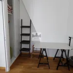 Appartement de 35 m² avec 2 chambre(s) en location à Paris