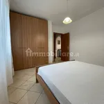 Rent 2 bedroom apartment of 50 m² in Rome