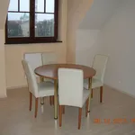 Rent 2 bedroom apartment of 87 m² in szczecin