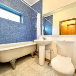 Rent 2 bedroom flat in Glasgow