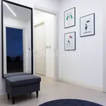 Rent 2 bedroom apartment of 75 m² in Milano