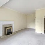 Flat to rent in Burpham Lane, Burpham, Guildford GU4