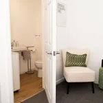 Rent 2 bedroom apartment in Nottingham