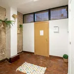 Rent a room in valencia