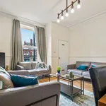 Rent 5 bedroom apartment in Leeds