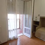 Rent 3 bedroom apartment of 80 m² in Follonica