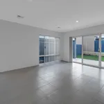 Rent 4 bedroom house in Baldivis