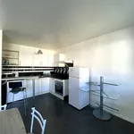 Rent 2 bedroom apartment of 41 m² in SUR SEINE