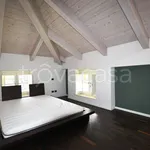 Rent 4 bedroom apartment of 140 m² in Biella